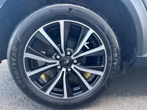 Voitures D'occasion À Saint Maximin | Ford Puma 1.0 Flexifuel 125Ch S&S Mhev Titanium Business