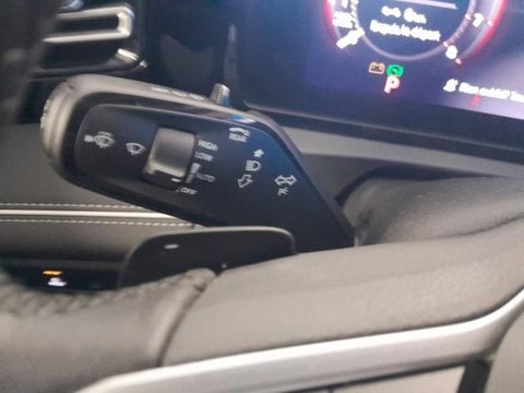 Voitures D'occasion À Jaux Compiègne | Volkswagen Tiguan 1.5 Etsi 150Ch Elegance Dsg7