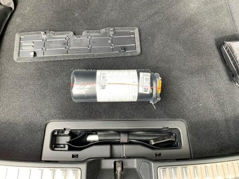 Voitures D'occasion À Compiègne | Audi S5 3.0 Tfsi Hybride 367Ch Quattro Stronic 7