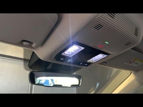 Voitures D'0Km À Roissy En France | Volkswagen T-Roc 1.5 Etsi 150Ch Style Dsg7
