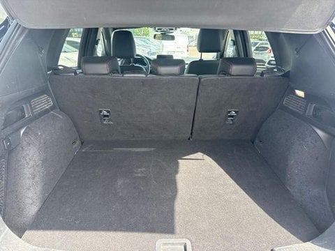 Voitures D'occasion À Beauvais | Ford Kuga 2.5 Duratec 180Ch Hybrid Flexifuel St-Line X Powershift