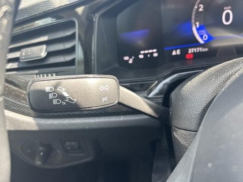 Voitures D'occasion À Saint-Ouen L'aumône | Volkswagen Polo 1.0 Tsi 95Ch Life Plus