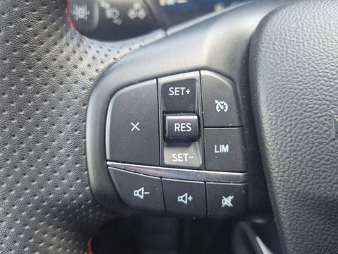 Voitures D'occasion À Corbeil-Essonnes | Ford Kuga 2.5 Duratec 225Ch Phev St-Line Bva