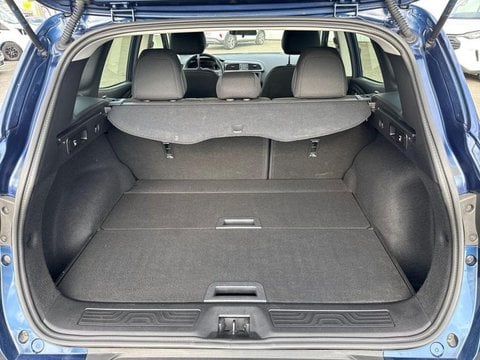 Voitures D'occasion À Vauchelles Les Quesnoy | Renault Kadjar 1.5 Blue Dci 115Ch Business 112G