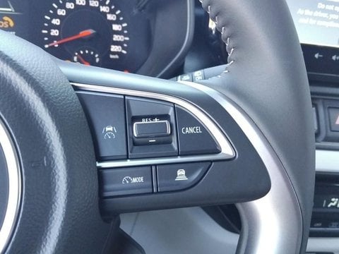 Voitures D'0Km À Corbeil-Essonnes | Suzuki Swift 1.2 Hybrid 83Ch Privilège