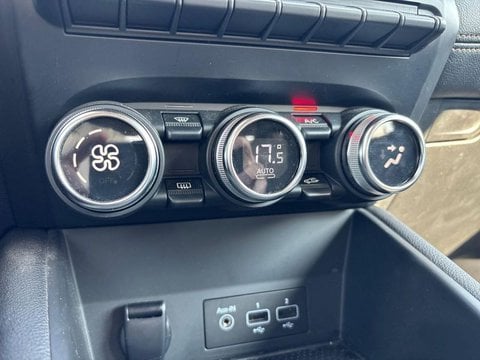 Voitures D'occasion À Morangis | Renault Captur 1.3 Tce 155Ch Fap Initiale Paris Edc - 20