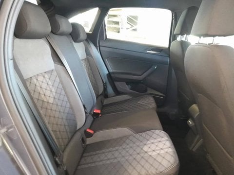 Voitures D'occasion À Jaux Compiègne | Volkswagen Taigo 1.5 Tsi 150Ch R-Line Edition Dsg7