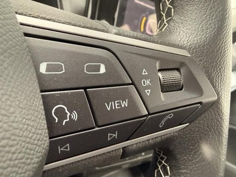 Voitures D'occasion À Beauvais | Seat Ibiza 1.0 Tsi 95Ch Copa