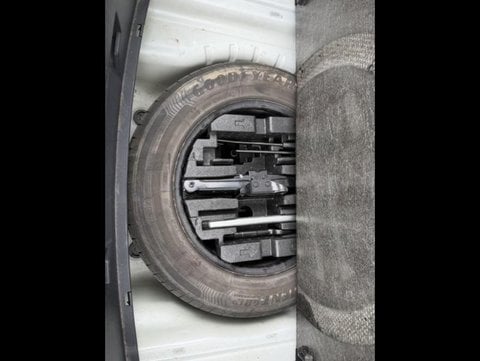 Voitures D'occasion À Garges Lès Gonesse | Škoda Octavia 2.0 Tdi 150Ch Ambition Dsg7 Euro6D-Ap