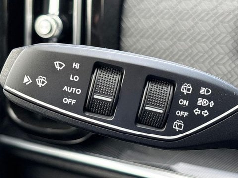 Voitures D'0Km À Jaux Compiègne | Jaecoo 7 1.5 Tgdi 279Ch Shs-P Exclusive