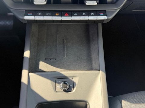 Voitures D'0Km À Garges Lès Gonesse | Volkswagen Id.3 Neo 170Ch 50Kwh Life