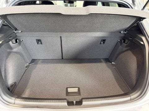 Voitures D'0Km À Garges Lès Gonesse | Volkswagen Polo 1.0 Tsi 116Ch R-Line Dsg7