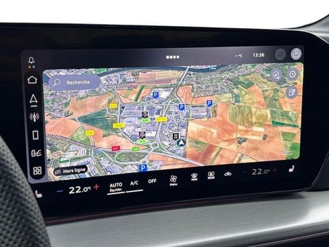 Voitures D'0Km À Compiègne | Audi Q4 Sportback E-Tron E-Tron Performance 286Ch 82Kwh S Line
