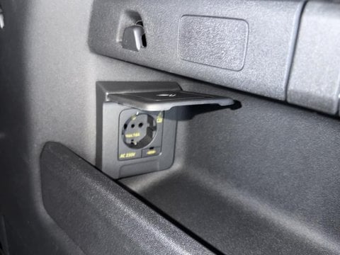 Voitures D'0Km À Garges Lès Gonesse | Škoda Elroq 190Ch 60 Element