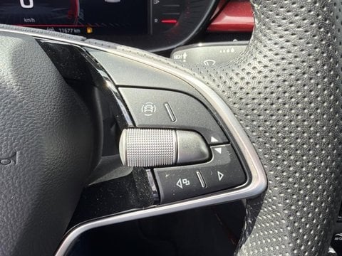 Voitures D'occasion À Garges Lès Gonesse | Škoda Fabia 1.0 Tsi Evo2 95Ch Monte Carlo