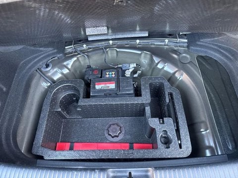 Voitures D'occasion À Corbeil-Essonnes | Mg Mg3 1.5 Hybrid+ 195Ch Comfort