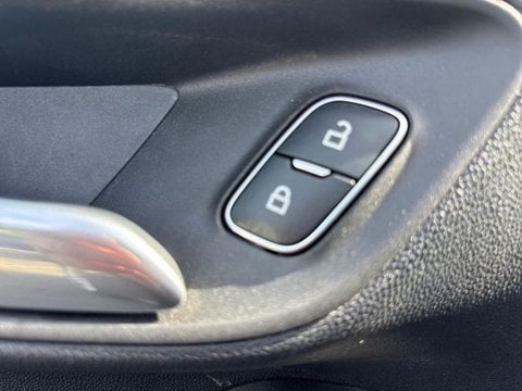 Voitures D'occasion À Etampes | Ford Fiesta 1.0 Flexifuel 95Ch Titanium Business 5P