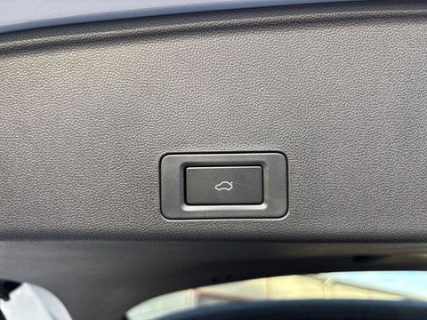 Voitures D'0Km À Etampes | Jaecoo 7 1.5 Tgdi 279Ch Shs-P Exclusive