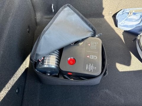 Voitures D'occasion À Amiens | Mini Countryman One 102Ch Longstone Euro6D-T