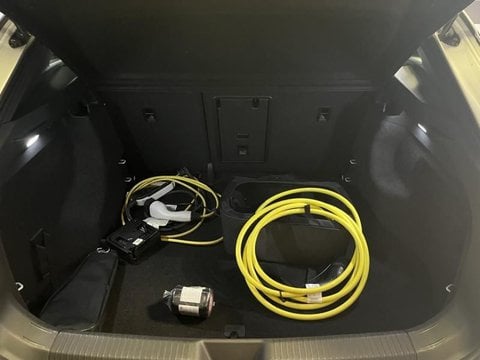 Voitures D'occasion À Roissy En France | Volkswagen Id.4 204Ch Pro Performance 77 Kwh Business