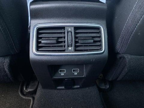 Voitures D'occasion À Saint-Ouen L'aumône | Renault Mégane 1.5 Blue Dci 115Ch Intens