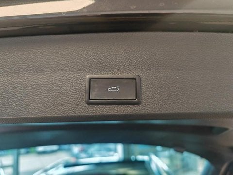 Voitures D'occasion À Villaines Sous Bois | Seat Ateca 2.0 Tdi 150Ch Start&Stop Style Business Dsg7