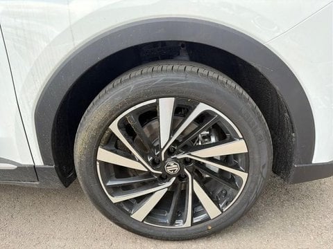 Voitures D'0Km À Cergy Saint Christophe | Mg Zs 1.5 Hybrid+ 197Ch Luxury