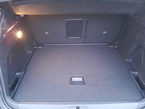 Voitures D'occasion À Pierrelaye | Peugeot 3008 Hybrid 136Ch Allure Pack E-Dcs6