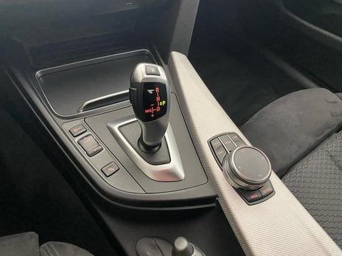 Voitures D'occasion À Beauvais | Bmw Série 4 Gran Coupé 418Da 150Ch M Sport 119G