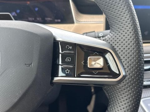 Voitures D'occasion À Cergy Saint Christophe | Mg Mgs6 Ev 244Ch - 77Kwh Luxury
