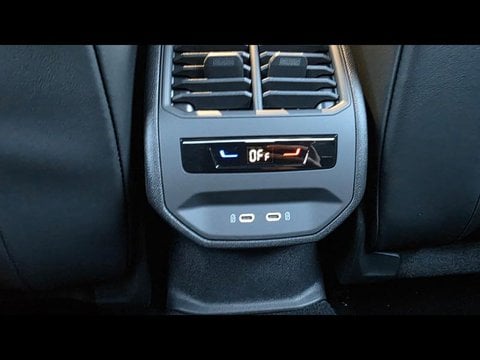 Voitures D'0Km À Beauvais | Cupra Leon 1.5 Etsi Hybrid 150Ch V Dsg7