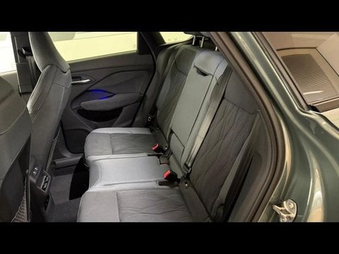 Voitures D'0Km À Beauvais | Audi Q3 1.5 E-Hybrid 272Ch S Line S Tronic 6