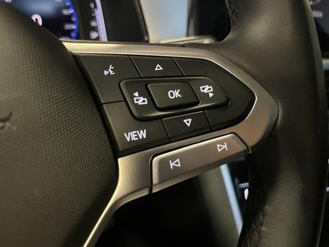 Voitures D'occasion À Roissy En France | Volkswagen T-Roc 1.0 Tsi 110Ch Life Plus