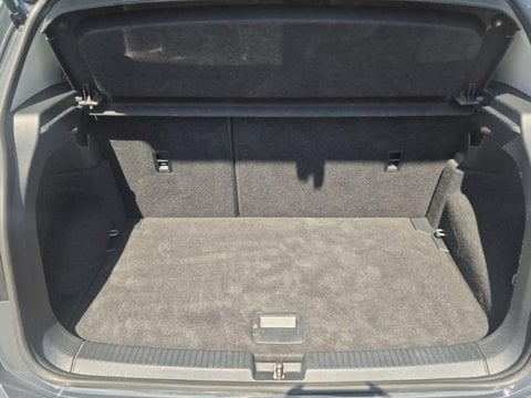 Voitures D'occasion À Corbeil-Essonnes | Volkswagen T-Cross 1.0 Tsi 110Ch Active Dsg7