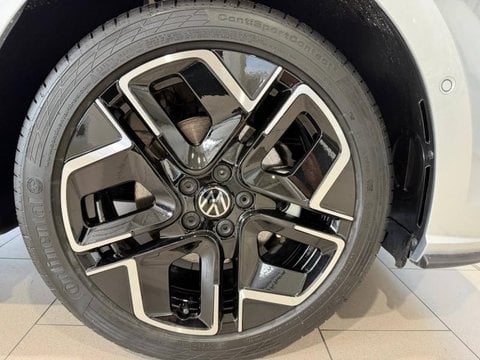Voitures D'0Km À Garges Lès Gonesse | Volkswagen Polo 1.0 Tsi 116Ch R-Line Dsg7