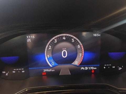 Voitures D'occasion À Villaines Sous Bois | Volkswagen Polo 1.0 Tsi 95Ch Life