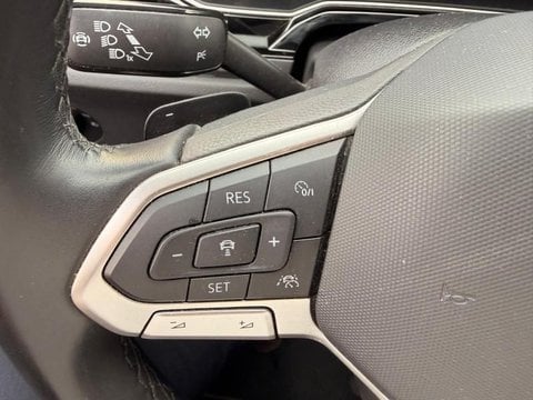 Voitures D'occasion À Sartrouville | Volkswagen Taigo 1.5 Tsi 150Ch R-Line Dsg7