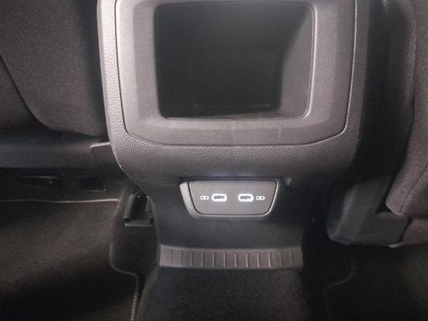 Voitures D'occasion À Jaux Compiègne | Volkswagen T-Cross 1.0 Tsi 116Ch R-Line Edition Dsg7