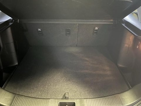 Voitures D'occasion À Roissy En France | Suzuki S-Cross 1.4 Boosterjet Hybrid 129Ch Style My24