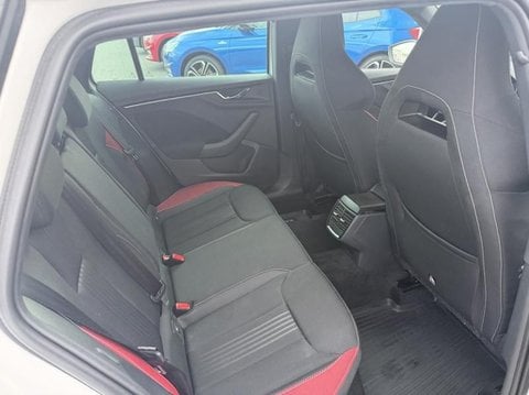 Voitures D'occasion À Jaux Compiègne | Škoda Kamiq 1.0 Tsi Evo 110Ch Monte-Carlo Dsg7