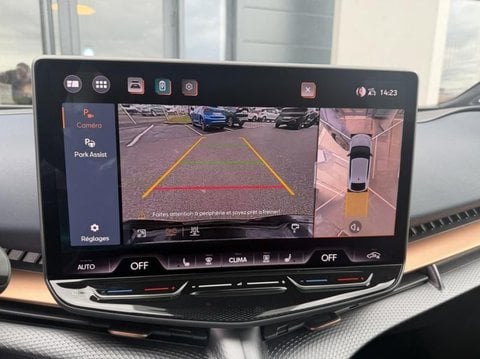 Voitures D'occasion À Roissy En France | Cupra Tavascan 286Ch 77 Kwh V