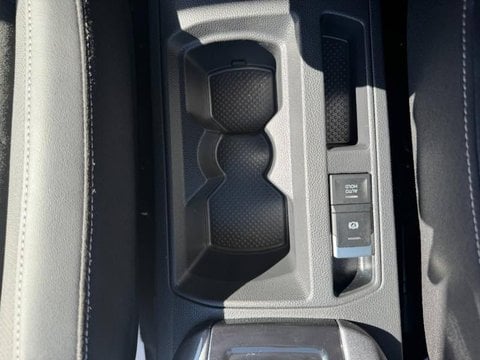 Voitures D'occasion À Sartrouville | Volkswagen T-Roc 1.5 Tsi Evo 150Ch Style Dsg7