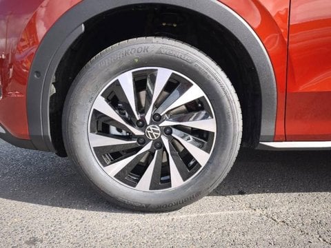 Voitures D'0Km À Pierrelaye | Volkswagen T-Roc 1.5 Etsi 150Ch Style Dsg7