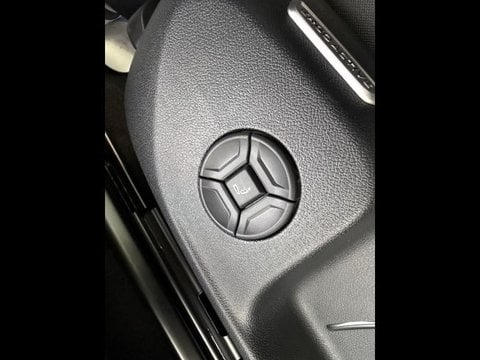 Voitures D'0Km À Villaines Sous Bois | Volkswagen T-Roc 1.5 Etsi 150Ch Style Dsg7