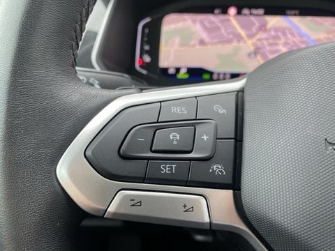 Voitures D'occasion À Pierrelaye | Volkswagen Tiguan 1.4 Ehybrid 245Ch Elegance Dsg6