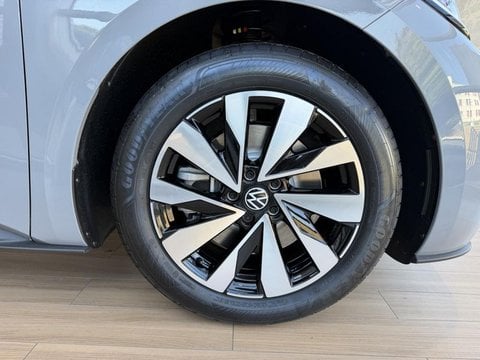 Voitures D'0Km À Garges Lès Gonesse | Volkswagen Id.3 Neo 170Ch 50Kwh Life