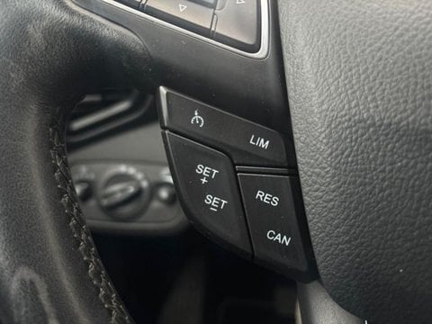 Voitures D'occasion À Bretigny Sur Orge | Ford C-Max 1.5 Ecoboost 150Ch Stop&Start Titanium Bva