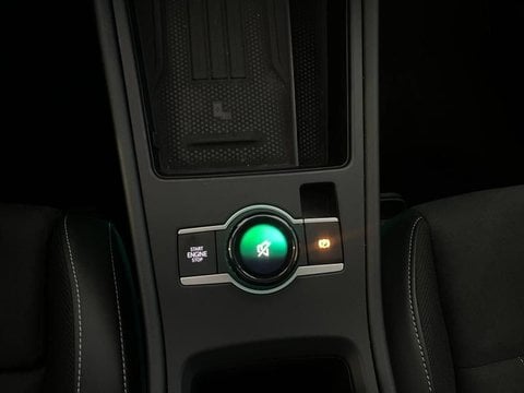 Voitures D'occasion À Jaux Compiègne | Volkswagen T-Roc 1.5 Etsi 150Ch Style Dsg7