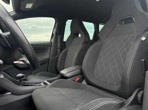 Voitures D'occasion À Saint-Ouen L'aumône | Škoda Karoq 1.5 Tsi Act 150Ch Sportline Dsg7