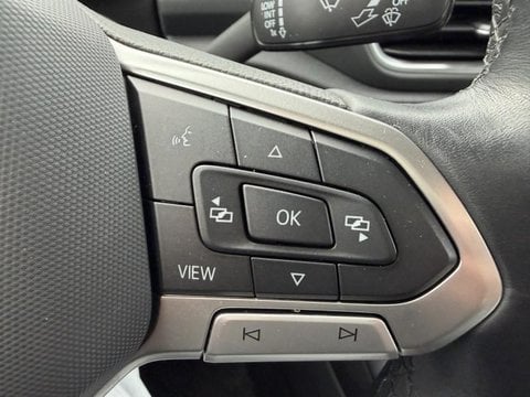 Voitures D'occasion À Pierrelaye | Volkswagen T-Roc 1.5 Tsi Evo 150Ch Style